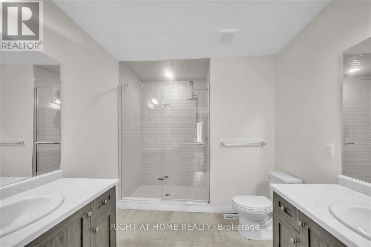 64 Soho Street, Hamilton, Ontario  L8J 0L4 - Photo 25 - X12298909