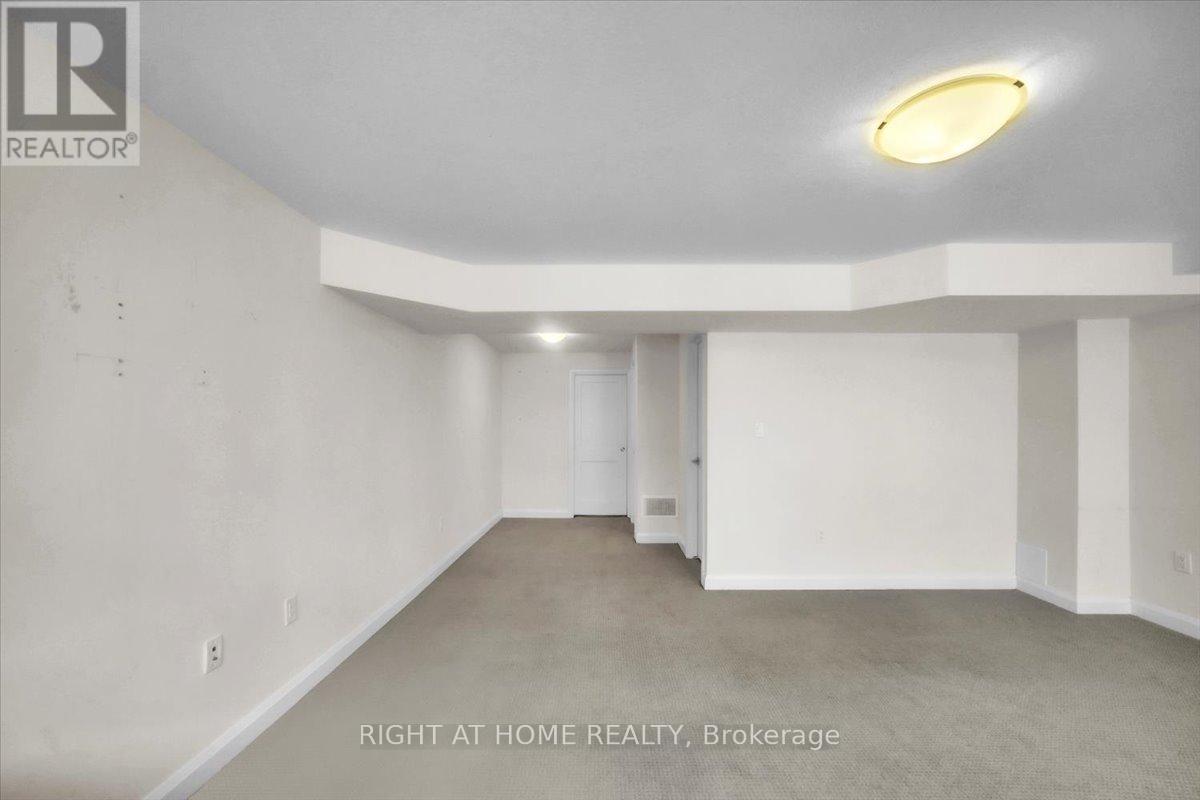 64 Soho Street, Hamilton, Ontario  L8J 0L4 - Photo 30 - X12298909
