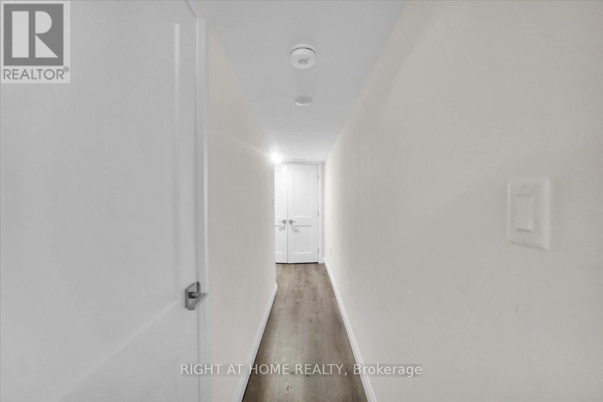 64 Soho Street, Hamilton, Ontario  L8J 0L4 - Photo 31 - X12298909