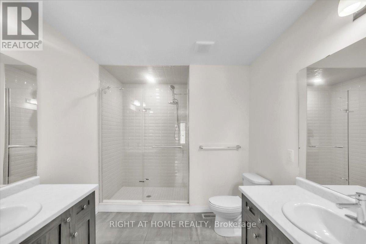 64 Soho Street, Hamilton, Ontario  L8J 0L4 - Photo 32 - X12298909