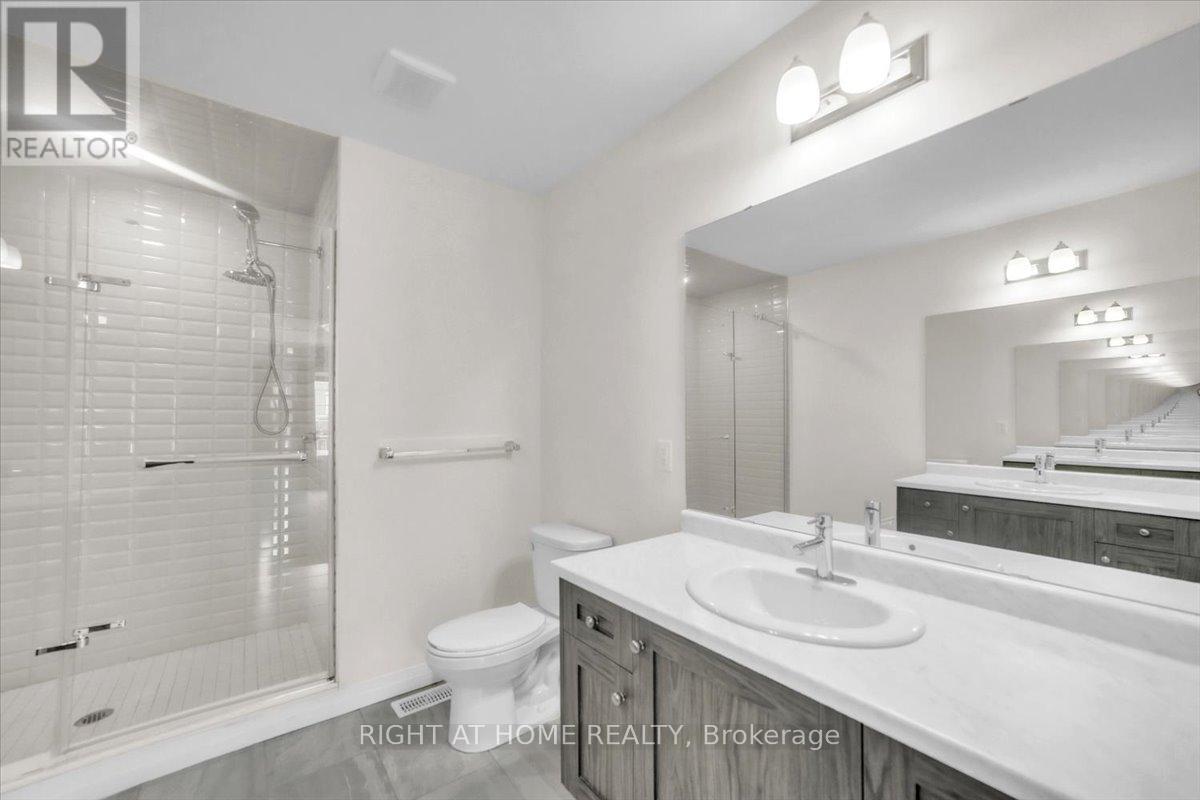 64 Soho Street, Hamilton, Ontario  L8J 0L4 - Photo 33 - X12298909