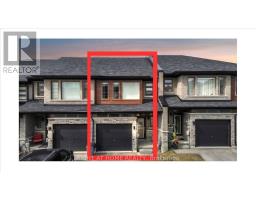 64 SOHO STREET, Hamilton, Ontario