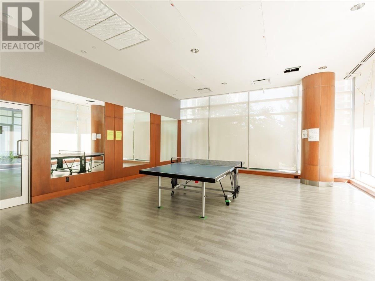 606 8833 Hazelbridge Way, Richmond, British Columbia  V6X 0N3 - Photo 24 - R3029303