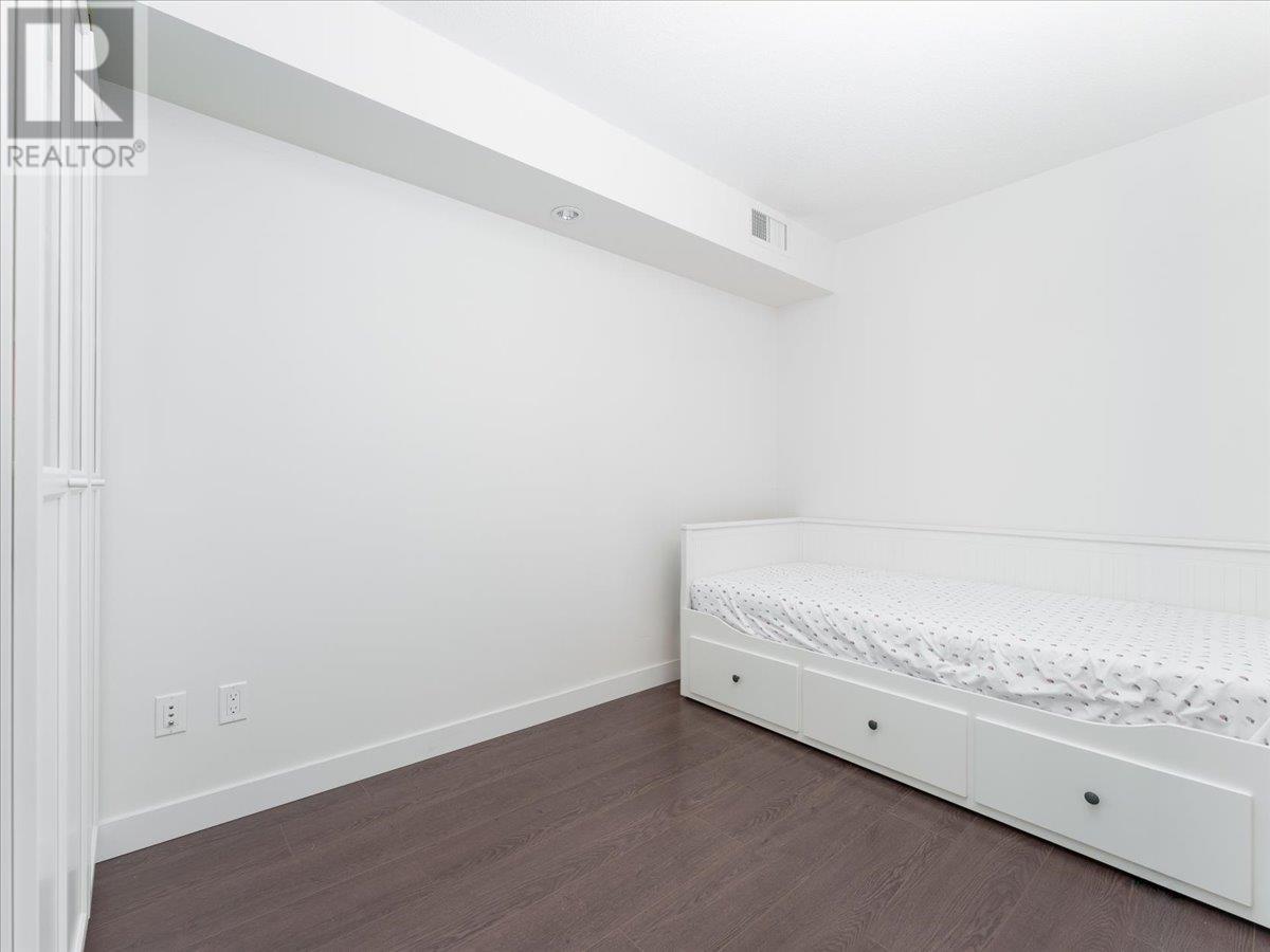 606 8833 Hazelbridge Way, Richmond, British Columbia  V6X 0N3 - Photo 4 - R3029303