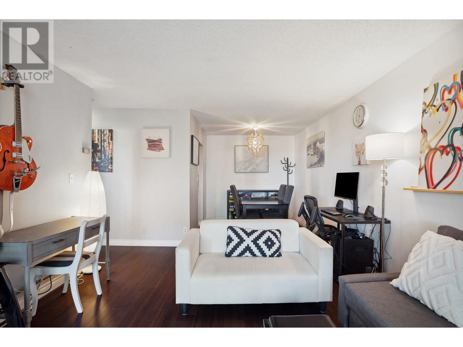 314 8540 Citation Drive, Richmond, British Columbia  V6Y 3A3 - Photo 10 - R3029340
