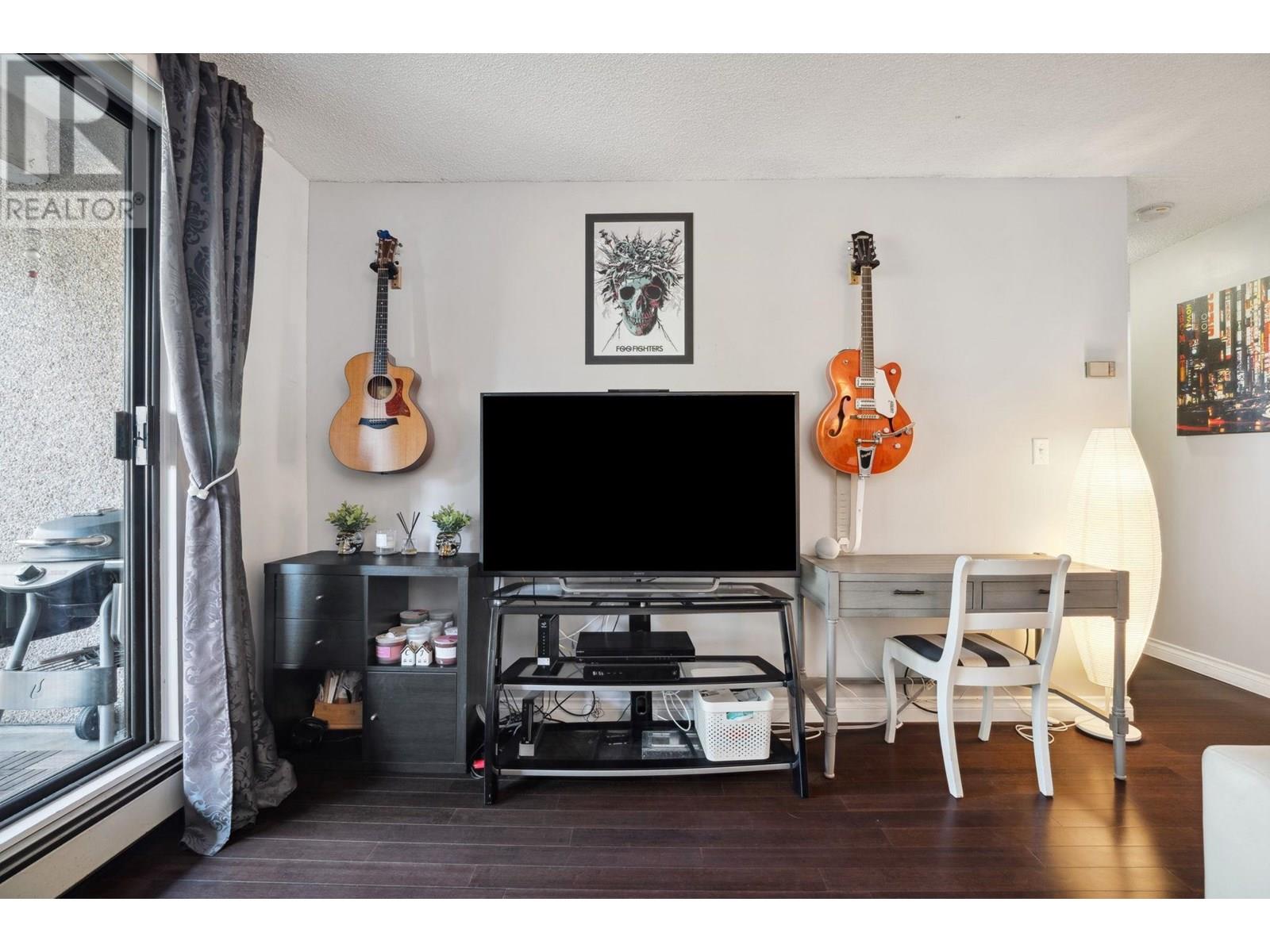 314 8540 Citation Drive, Richmond, British Columbia  V6Y 3A3 - Photo 11 - R3029340