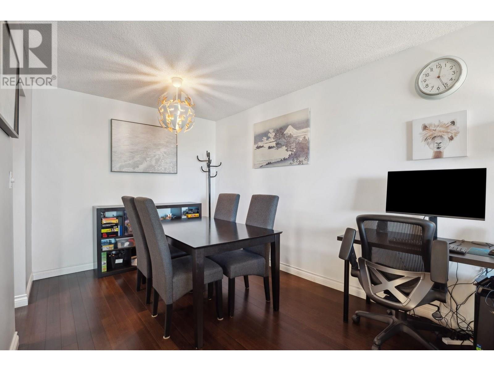314 8540 Citation Drive, Richmond, British Columbia  V6Y 3A3 - Photo 14 - R3029340