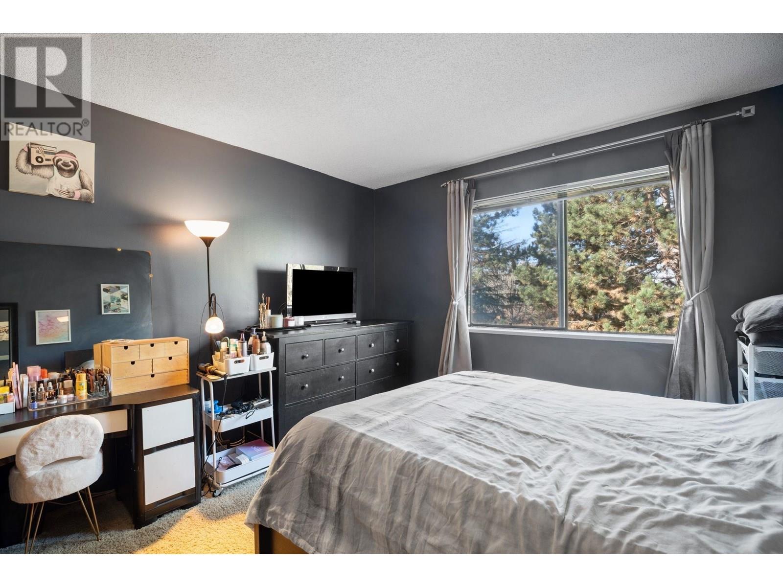 314 8540 Citation Drive, Richmond, British Columbia  V6Y 3A3 - Photo 22 - R3029340