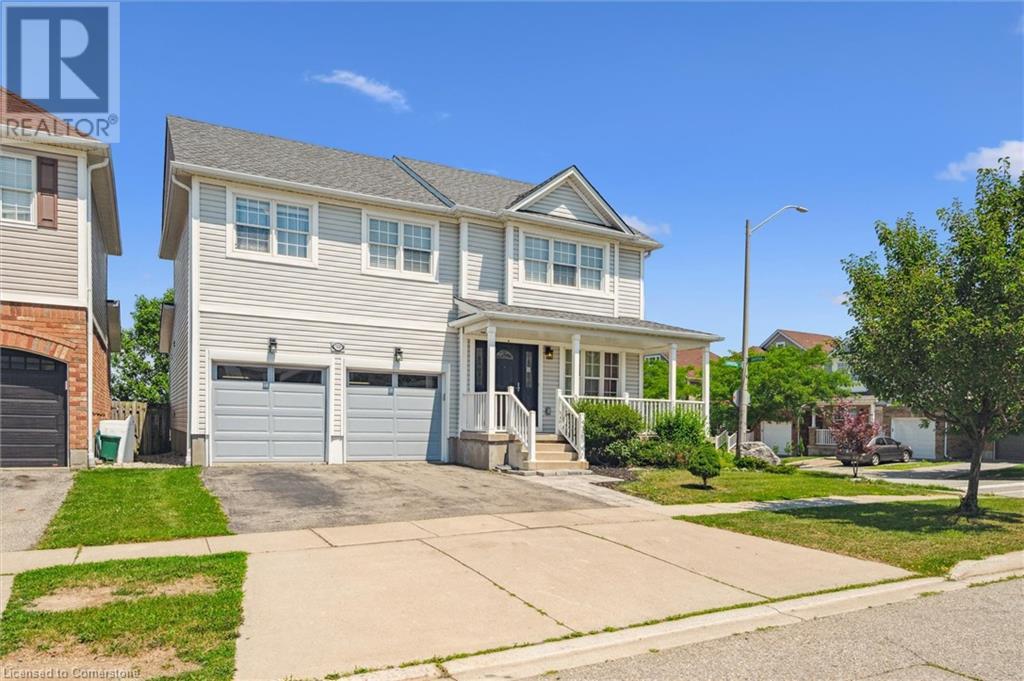 Property at 132 CARPENTER Road image 2