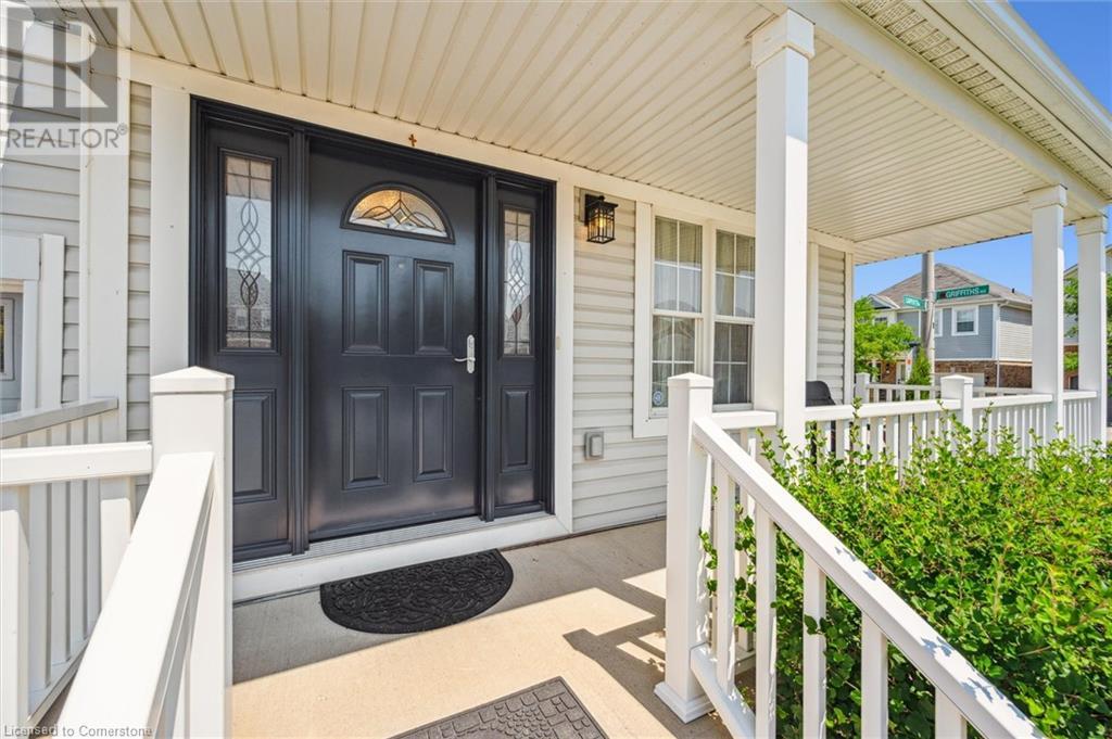 Property at 132 CARPENTER Road image 4