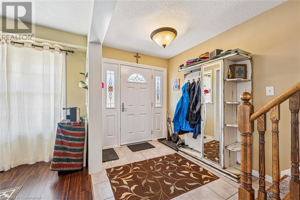 Property at 132 CARPENTER Road image 5