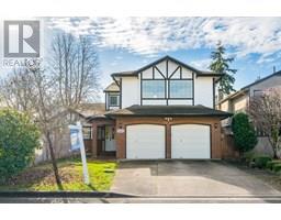5660 STEFANKO PLACE