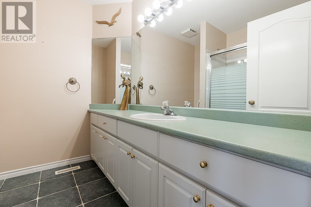 22081 124 Avenue, Maple Ridge, British Columbia  V2X 4J1 - Photo 15 - R3029328