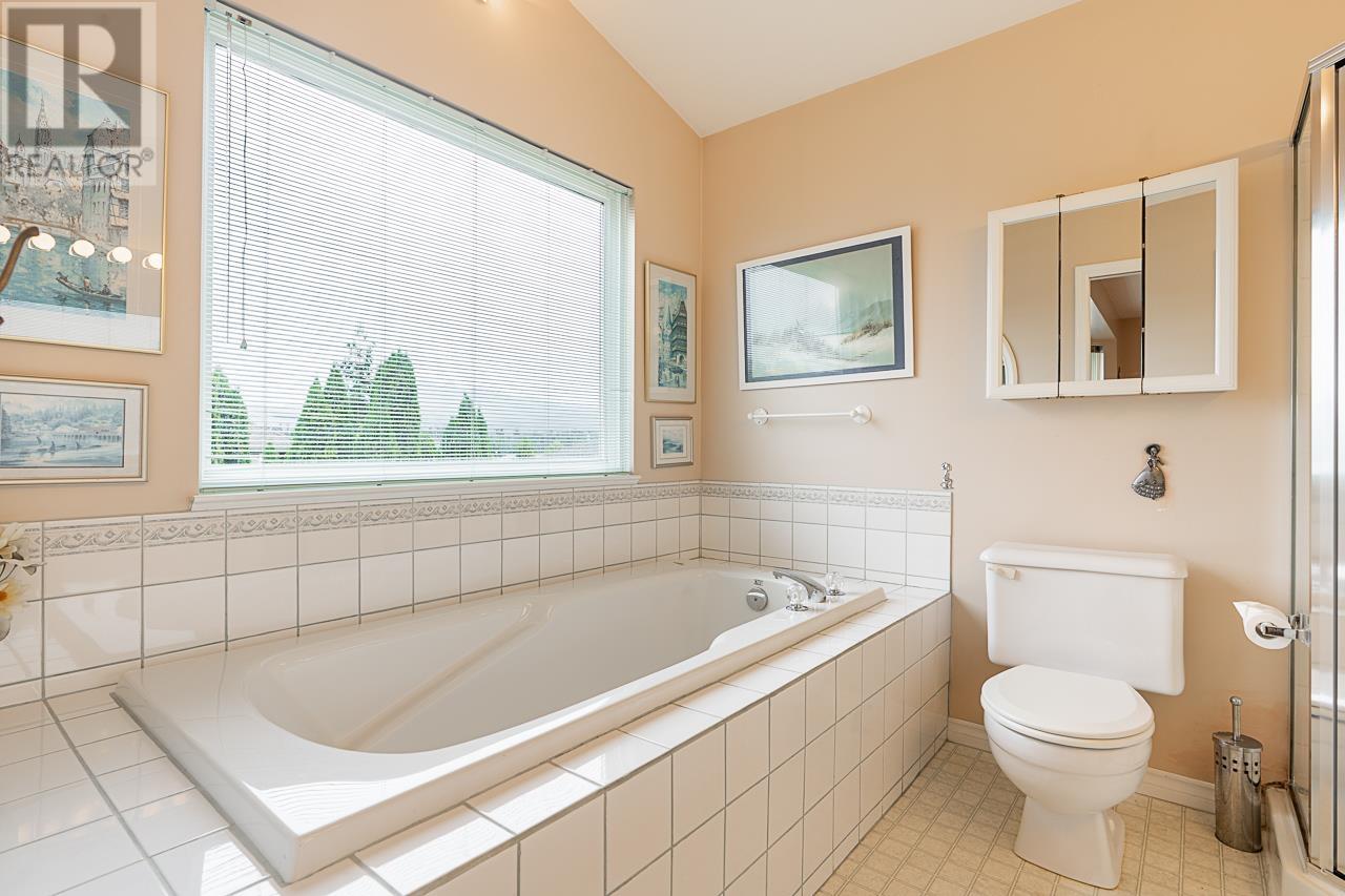 22081 124 Avenue, Maple Ridge, British Columbia  V2X 4J1 - Photo 19 - R3029328