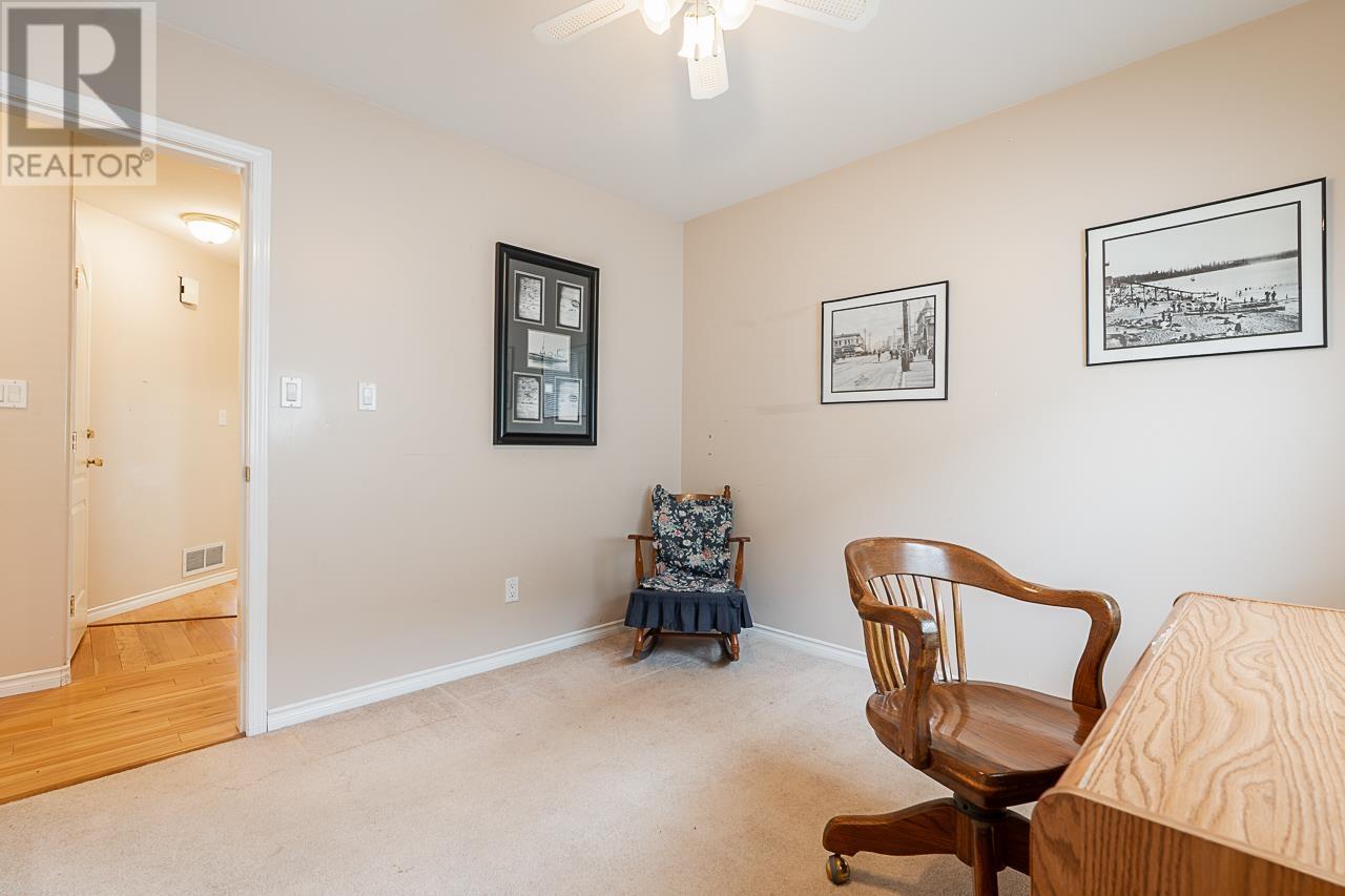 22081 124 Avenue, Maple Ridge, British Columbia  V2X 4J1 - Photo 21 - R3029328