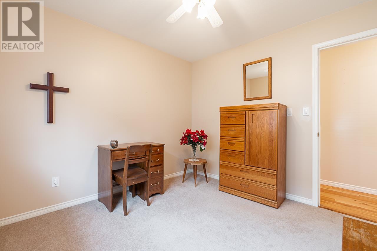 22081 124 Avenue, Maple Ridge, British Columbia  V2X 4J1 - Photo 23 - R3029328