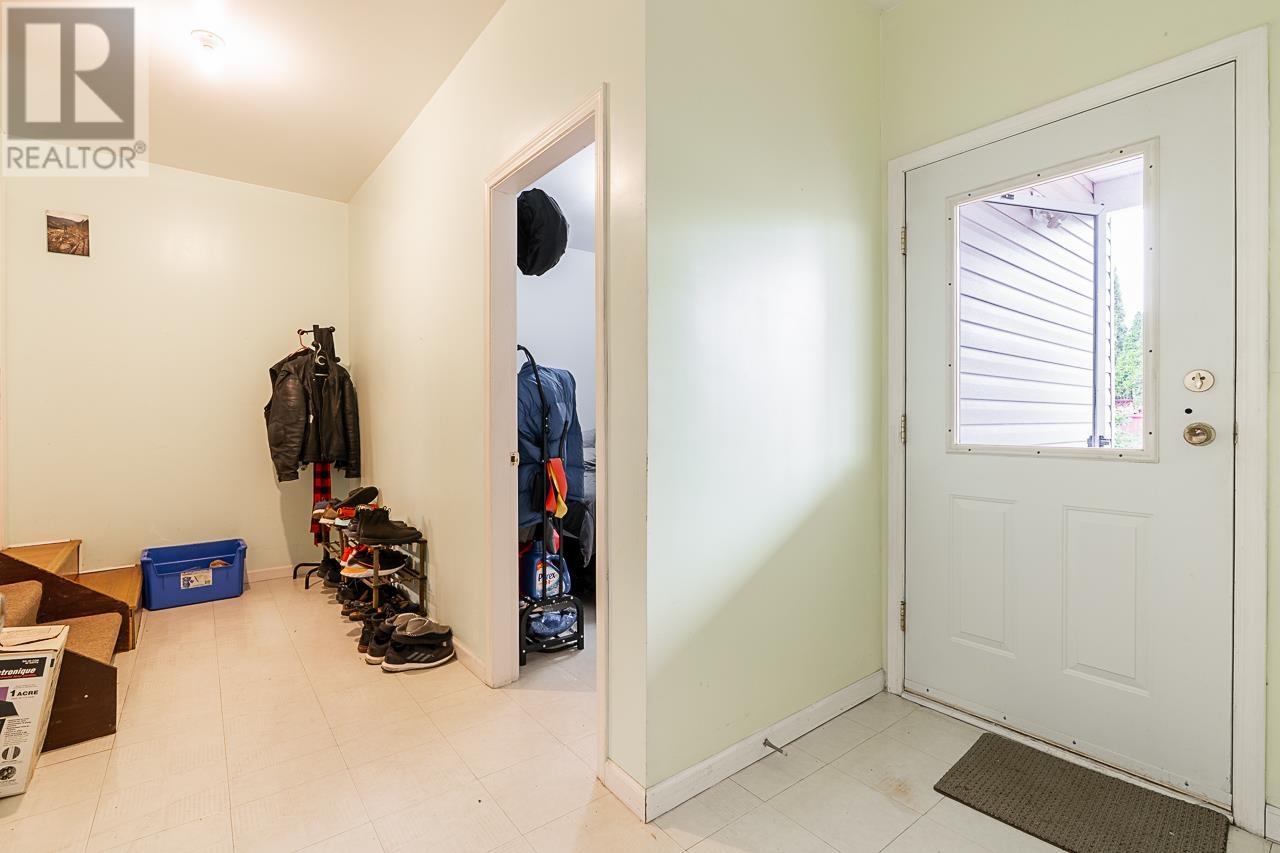 22081 124 Avenue, Maple Ridge, British Columbia  V2X 4J1 - Photo 24 - R3029328