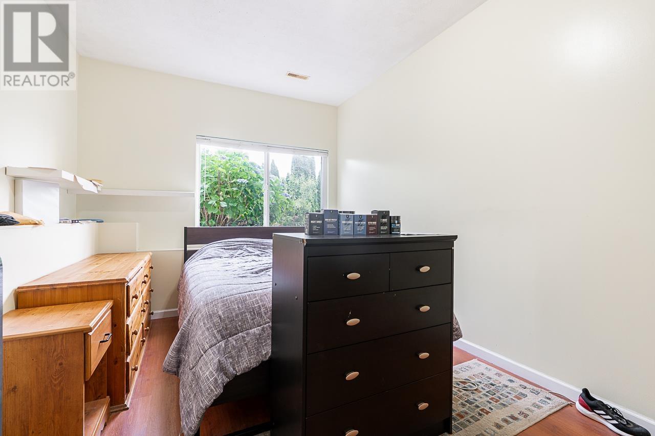 22081 124 Avenue, Maple Ridge, British Columbia  V2X 4J1 - Photo 27 - R3029328