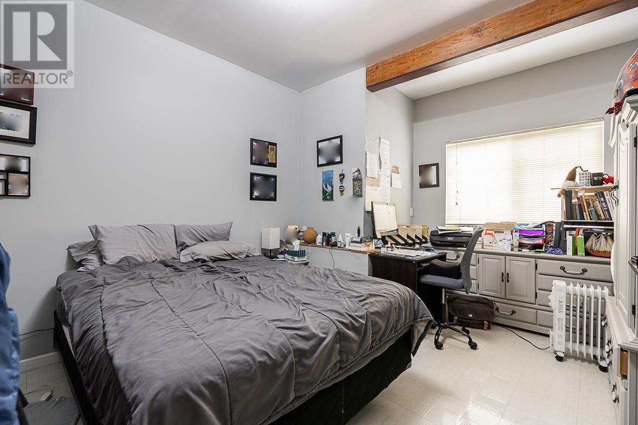 22081 124 Avenue, Maple Ridge, British Columbia  V2X 4J1 - Photo 28 - R3029328