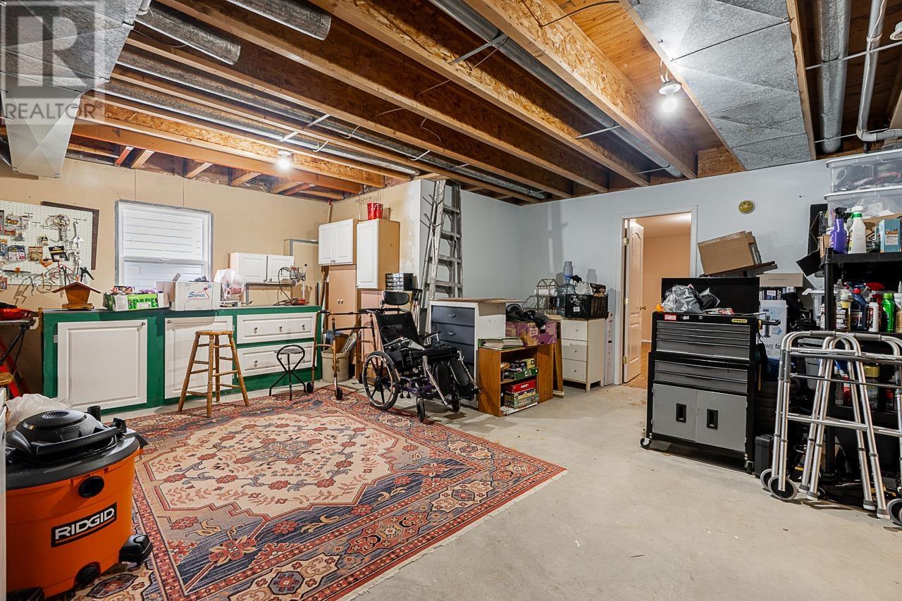 22081 124 Avenue, Maple Ridge, British Columbia  V2X 4J1 - Photo 31 - R3029328