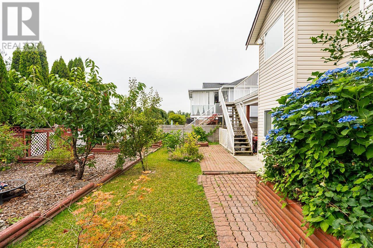 22081 124 Avenue, Maple Ridge, British Columbia  V2X 4J1 - Photo 36 - R3029328