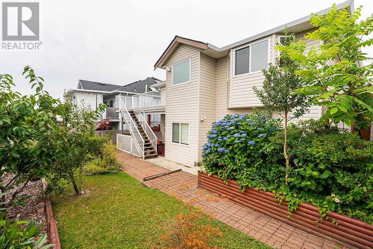 22081 124 Avenue, Maple Ridge, British Columbia  V2X 4J1 - Photo 38 - R3029328