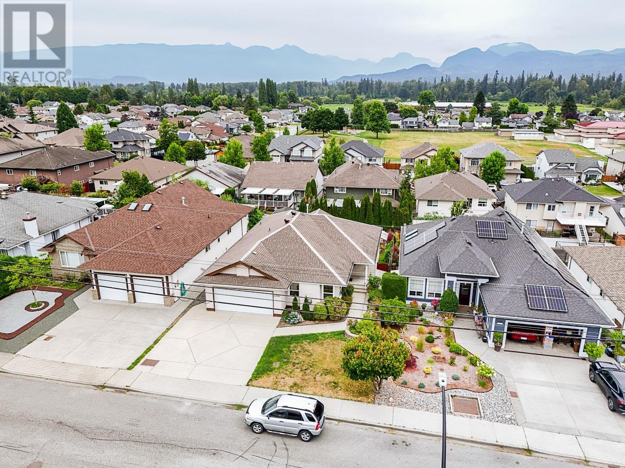 22081 124 Avenue, Maple Ridge, British Columbia  V2X 4J1 - Photo 40 - R3029328