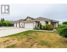 22081 124 AVENUE