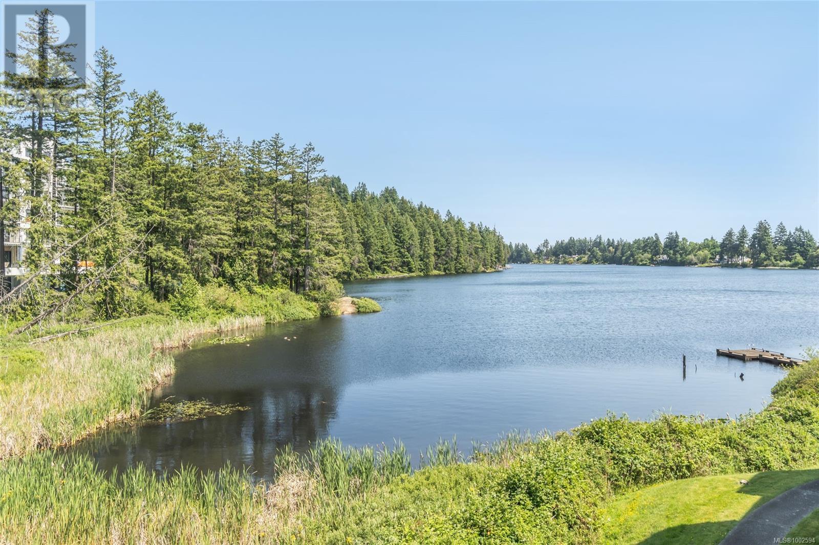 Property at 314 4969 Wills Rd image 1