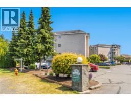 314 4969 Wills Rd Lakeside Villa