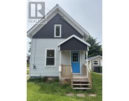 86 King Street