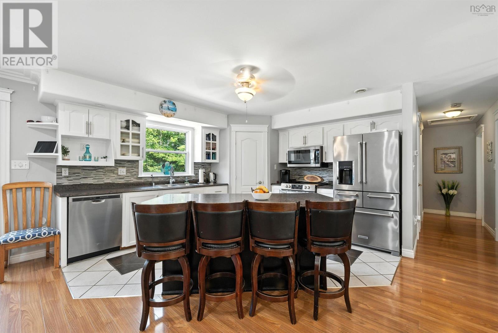 35 Snowberry Court, Middle Sackville, Nova Scotia  B4E 3H6 - Photo 10 - 202517907