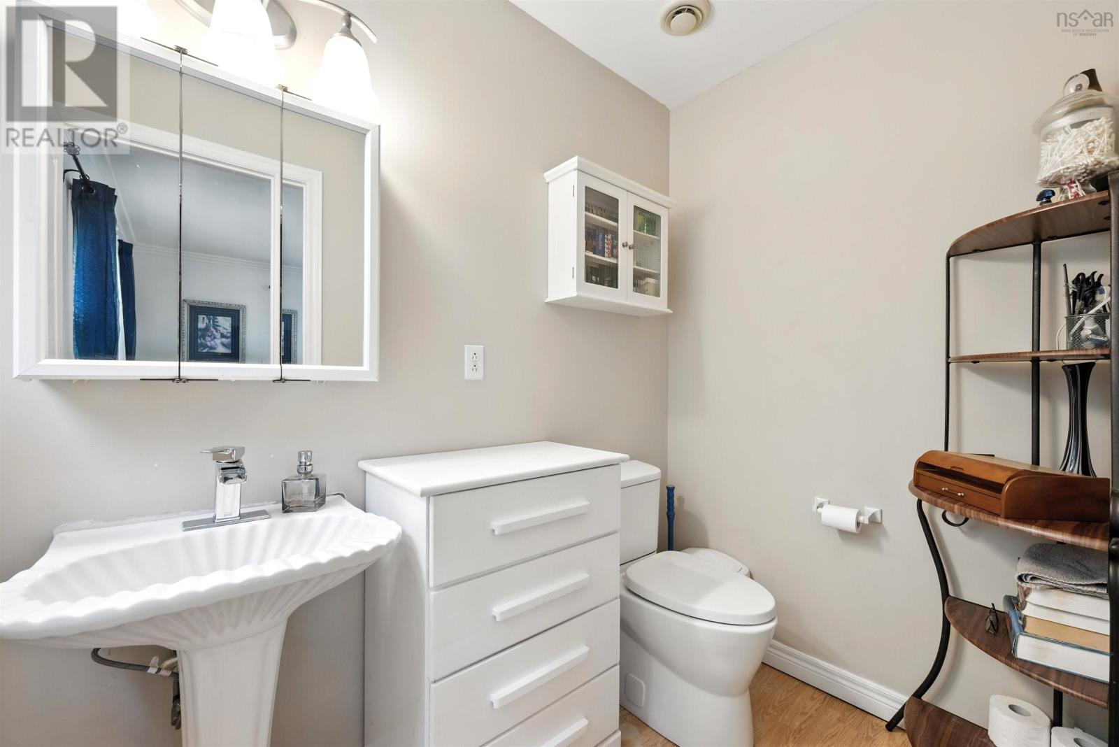 35 Snowberry Court, Middle Sackville, Nova Scotia  B4E 3H6 - Photo 23 - 202517907