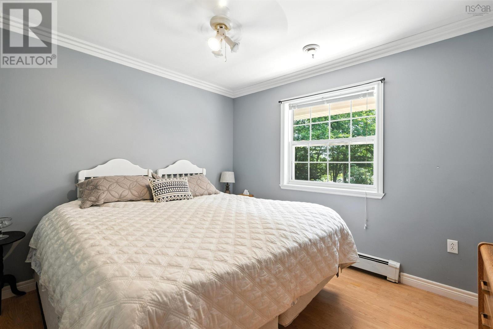 35 Snowberry Court, Middle Sackville, Nova Scotia  B4E 3H6 - Photo 24 - 202517907