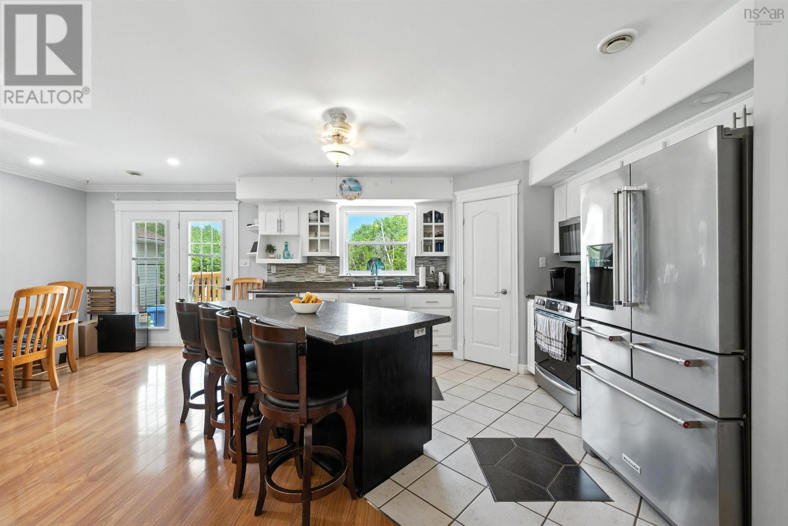 35 Snowberry Court, Middle Sackville, Nova Scotia  B4E 3H6 - Photo 11 - 202517907