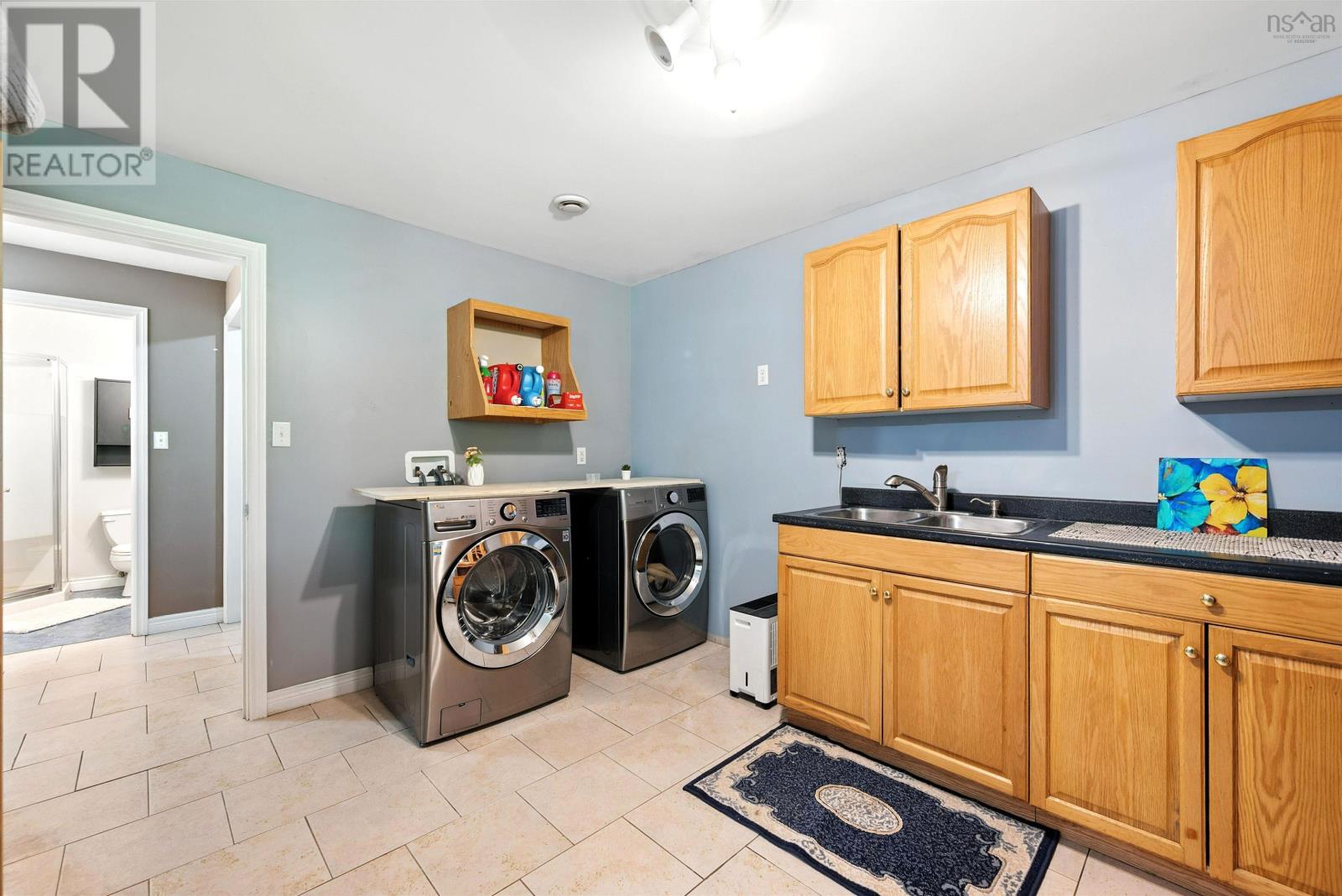 35 Snowberry Court, Middle Sackville, Nova Scotia  B4E 3H6 - Photo 37 - 202517907