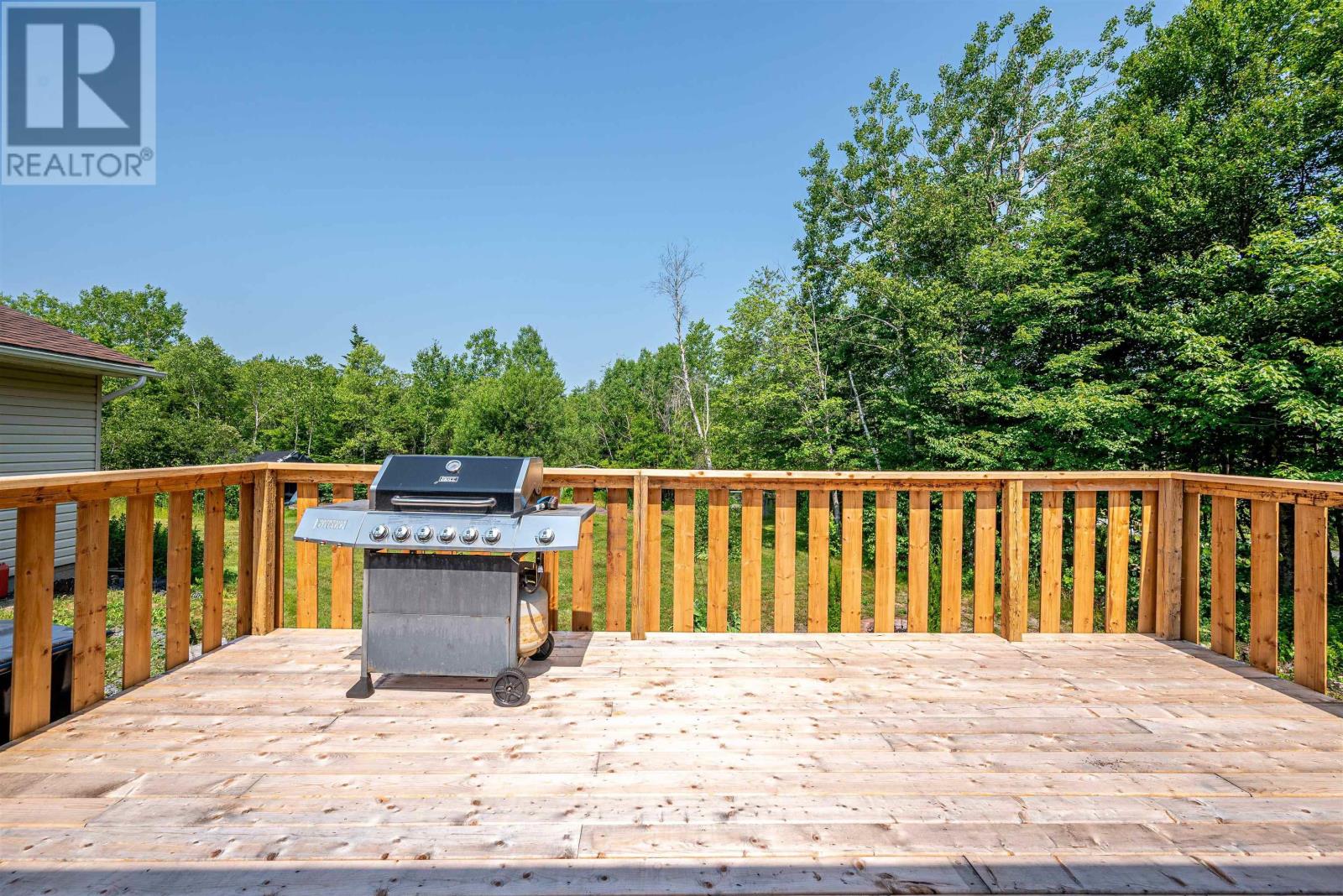 35 Snowberry Court, Middle Sackville, Nova Scotia  B4E 3H6 - Photo 42 - 202517907