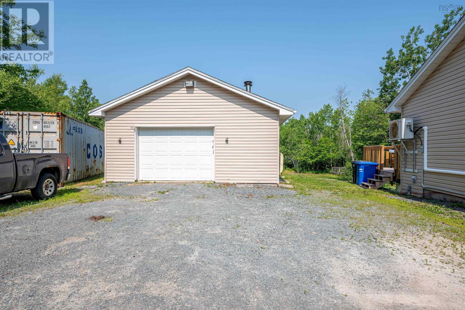 35 Snowberry Court, Middle Sackville, Nova Scotia  B4E 3H6 - Photo 40 - 202517907