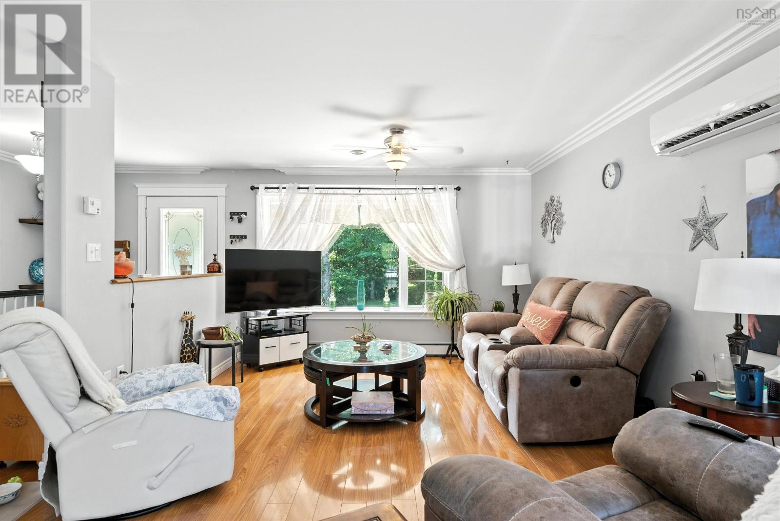 35 Snowberry Court, Middle Sackville, Nova Scotia  B4E 3H6 - Photo 7 - 202517907