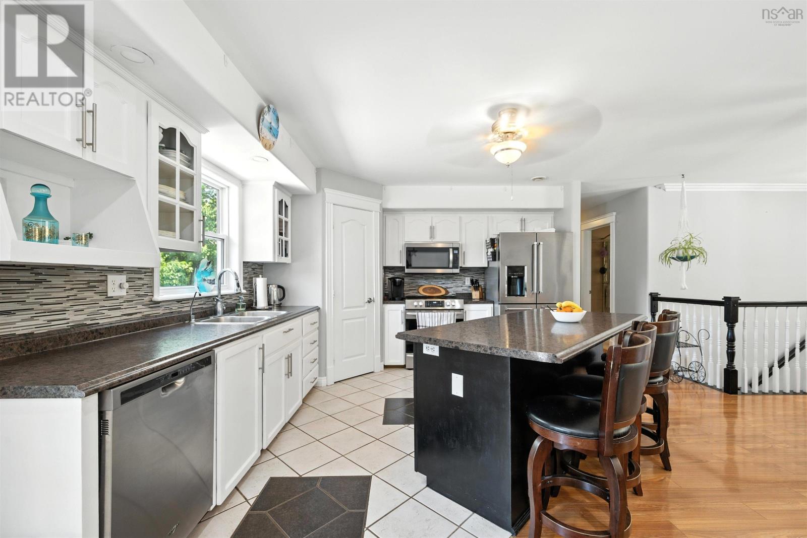35 Snowberry Court, Middle Sackville, Nova Scotia  B4E 3H6 - Photo 12 - 202517907