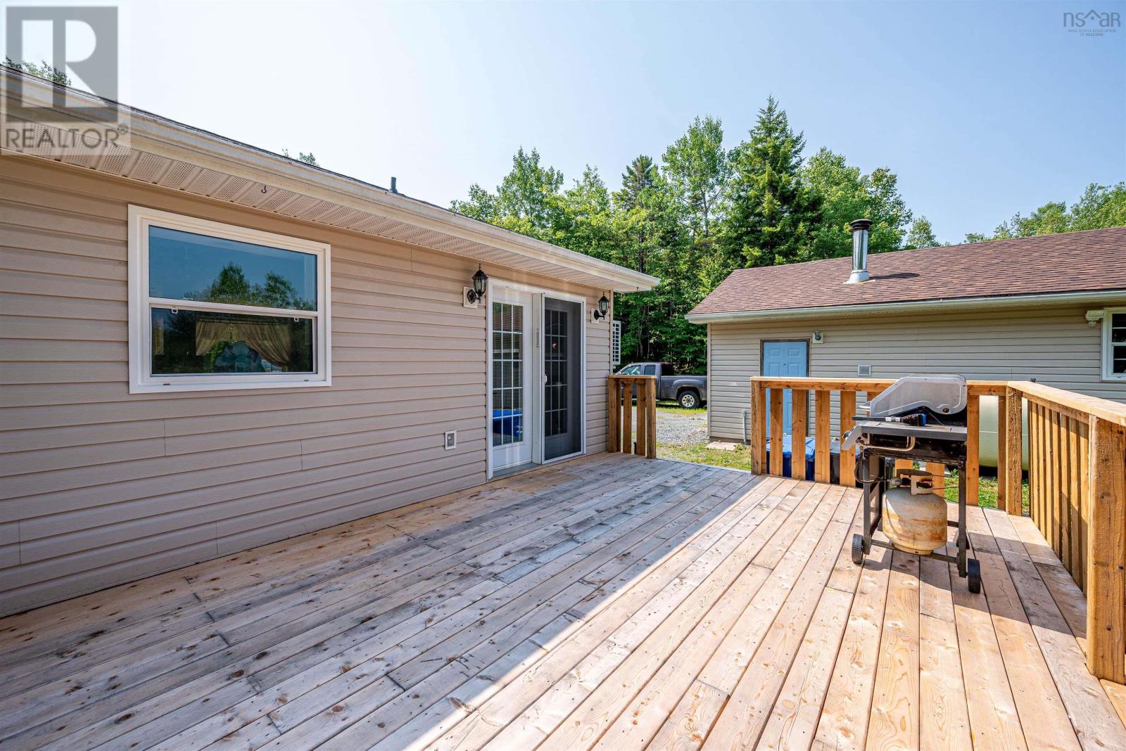 35 Snowberry Court, Middle Sackville, Nova Scotia  B4E 3H6 - Photo 43 - 202517907