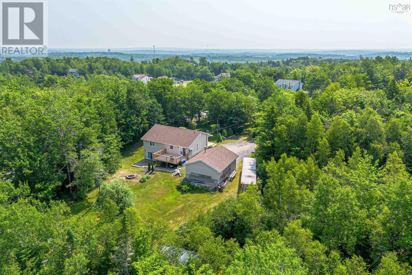 35 Snowberry Court, Middle Sackville, Nova Scotia  B4E 3H6 - Photo 45 - 202517907