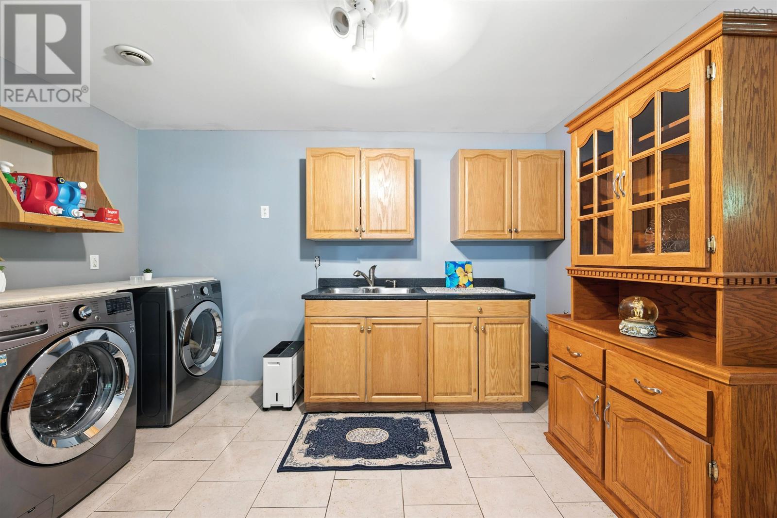 35 Snowberry Court, Middle Sackville, Nova Scotia  B4E 3H6 - Photo 36 - 202517907