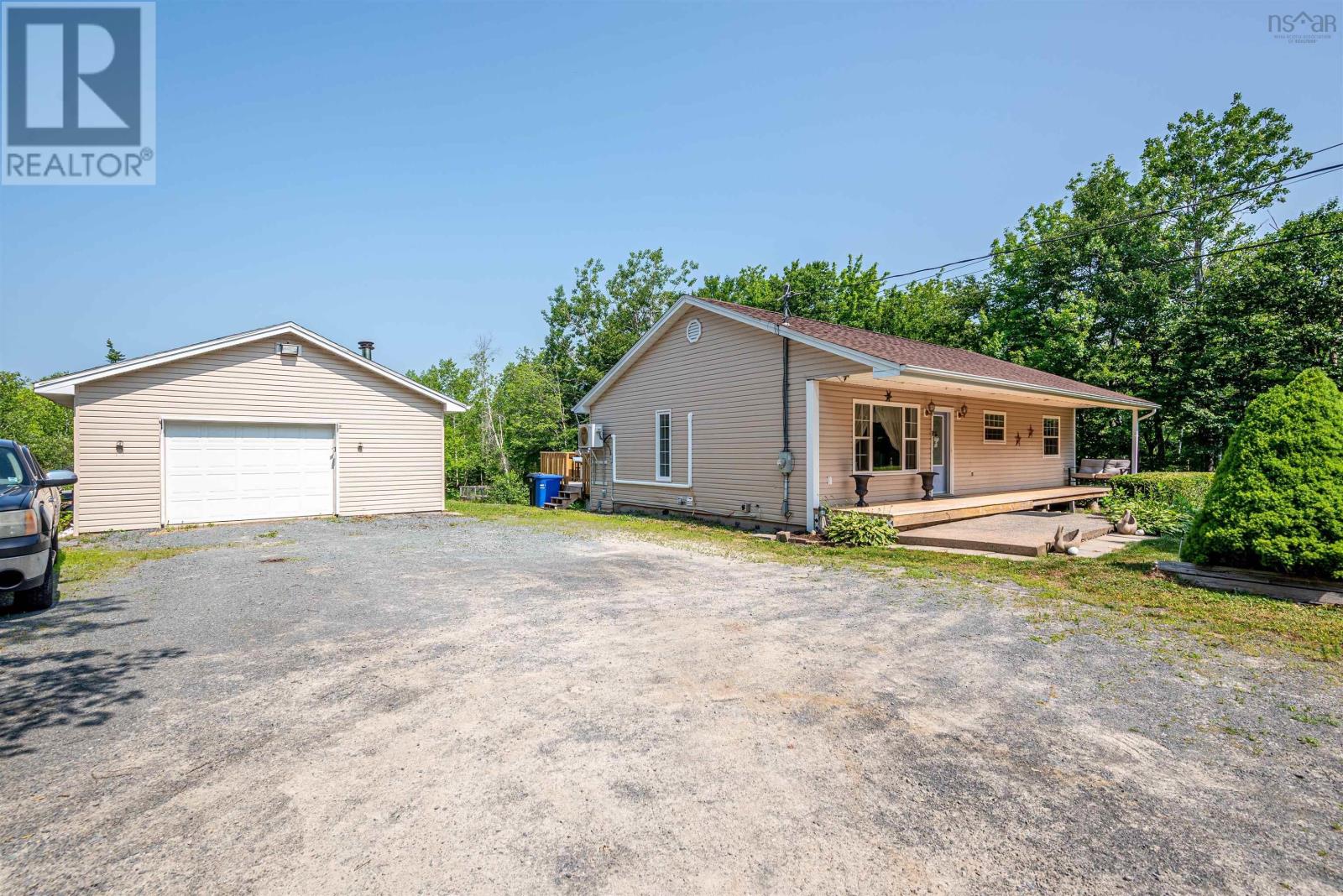 35 Snowberry Court, Middle Sackville, Nova Scotia  B4E 3H6 - Photo 41 - 202517907