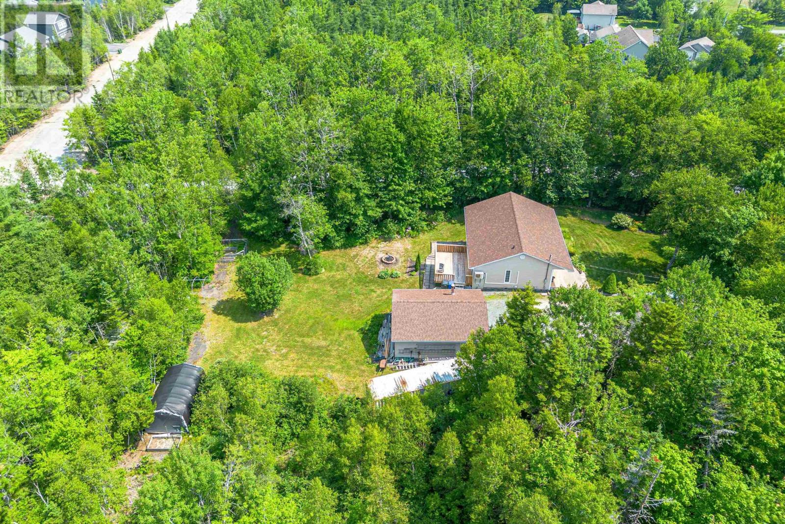 35 Snowberry Court, Middle Sackville, Nova Scotia  B4E 3H6 - Photo 47 - 202517907