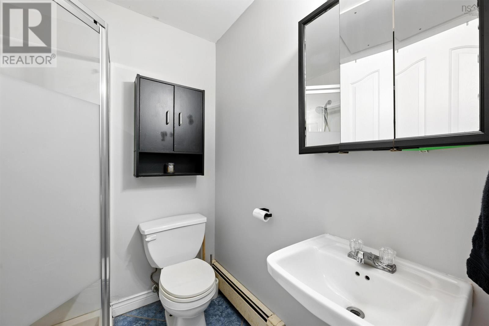 35 Snowberry Court, Middle Sackville, Nova Scotia  B4E 3H6 - Photo 38 - 202517907
