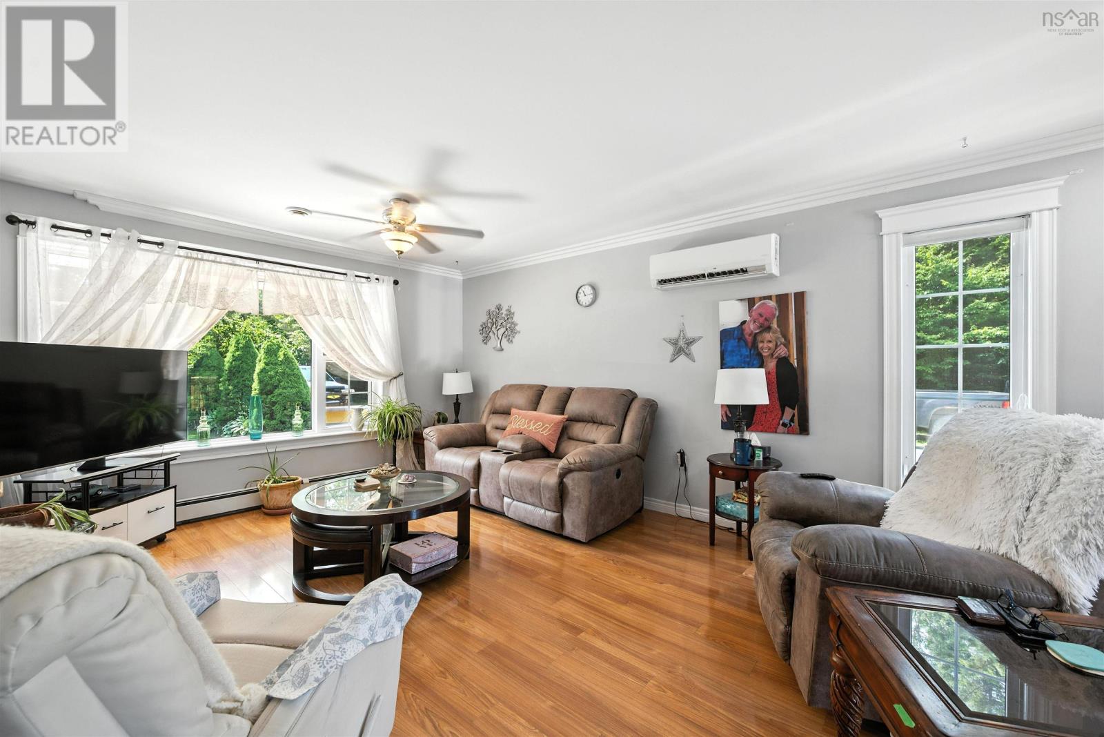 35 Snowberry Court, Middle Sackville, Nova Scotia  B4E 3H6 - Photo 6 - 202517907