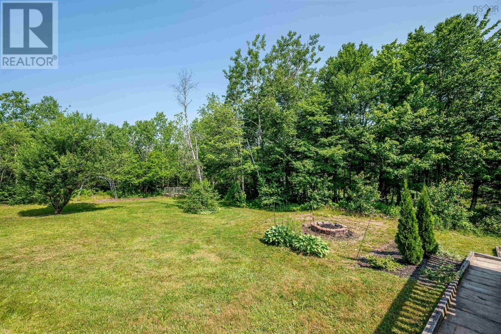 35 Snowberry Court, Middle Sackville, Nova Scotia  B4E 3H6 - Photo 48 - 202517907