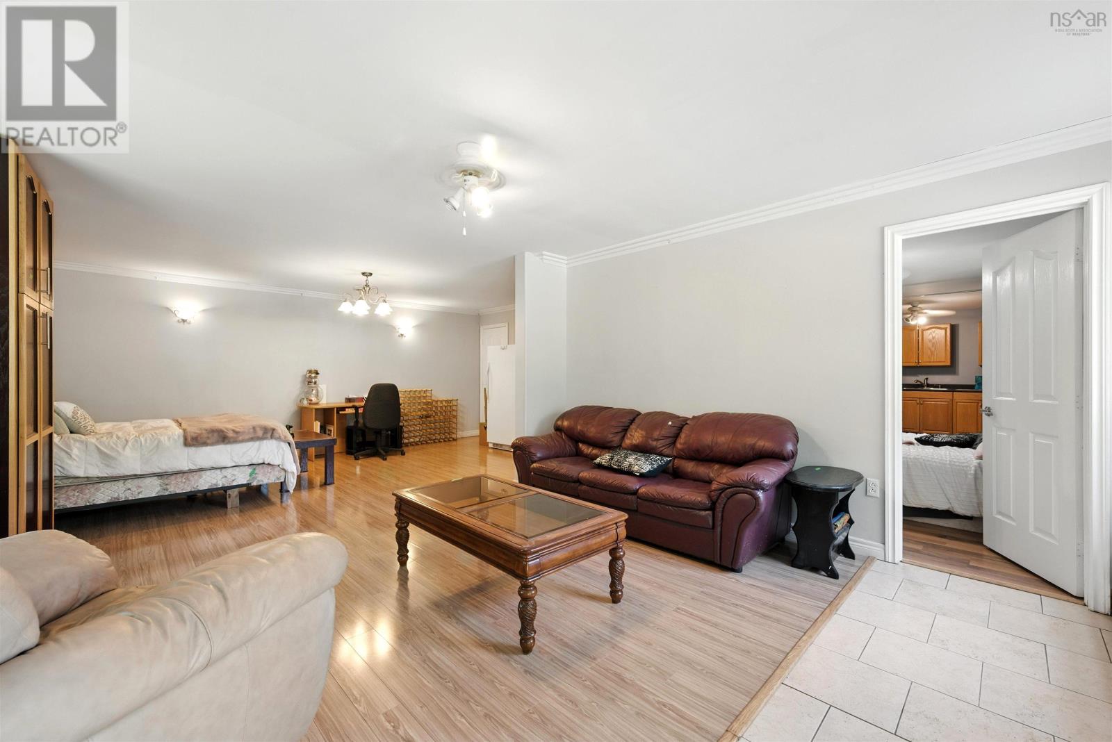 35 Snowberry Court, Middle Sackville, Nova Scotia  B4E 3H6 - Photo 33 - 202517907