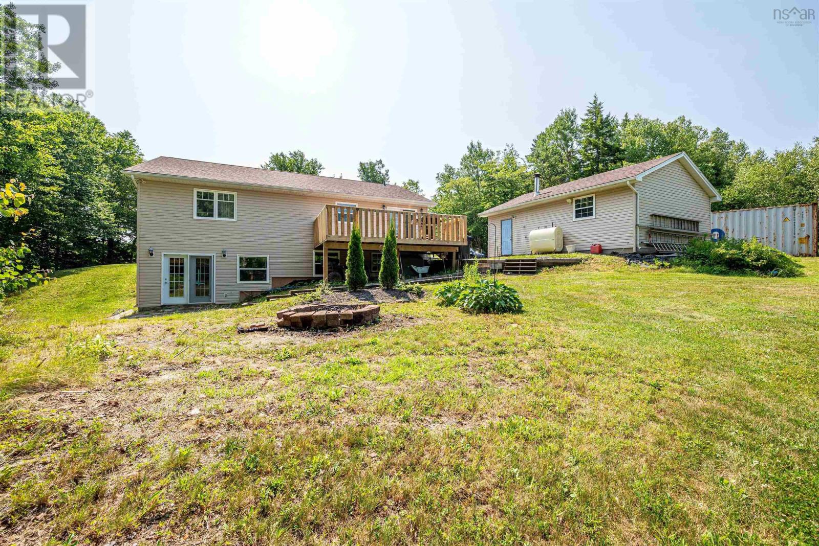 35 Snowberry Court, Middle Sackville, Nova Scotia  B4E 3H6 - Photo 49 - 202517907